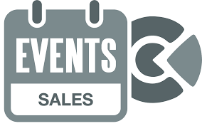 Sales-Events-Marketing-Graphic-1